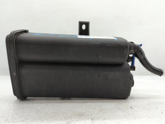 compare product 2003 Bmw X5 Fuel Vapor Charcoal Canister