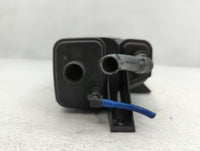 2003 Bmw X5 Fuel Vapor Charcoal Canister - Oemusedautoparts1.com