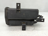 2003 Bmw X5 Fuel Vapor Charcoal Canister - Oemusedautoparts1.com