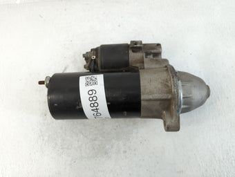 compare product 2000-2003 Bmw X5 Car Starter Motor Solenoid OEM P/N:0 001 110 072 Fits Fits 1993 1994 1995 1997 1998 1999 2000 2001 2002 2003 OEM Used Auto Parts