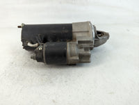2000-2003 Bmw X5 Car Starter Motor Solenoid OEM P/N:0 001 110 072 Fits Fits 1993 1994 1995 1997 1998 1999 2000 2001 2002 200