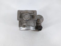 2003-2005 Bmw Z4 Throttle Body P/N:1354 7 502 444 Fits Fits 2001 2002 2003 2004 2005 2006 OEM Used Auto Parts - Oemusedautop