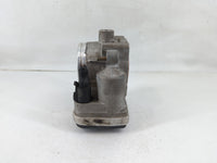 2003-2005 Bmw Z4 Throttle Body P/N:1354 7 502 444 Fits Fits 2001 2002 2003 2004 2005 2006 OEM Used Auto Parts - Oemusedautop