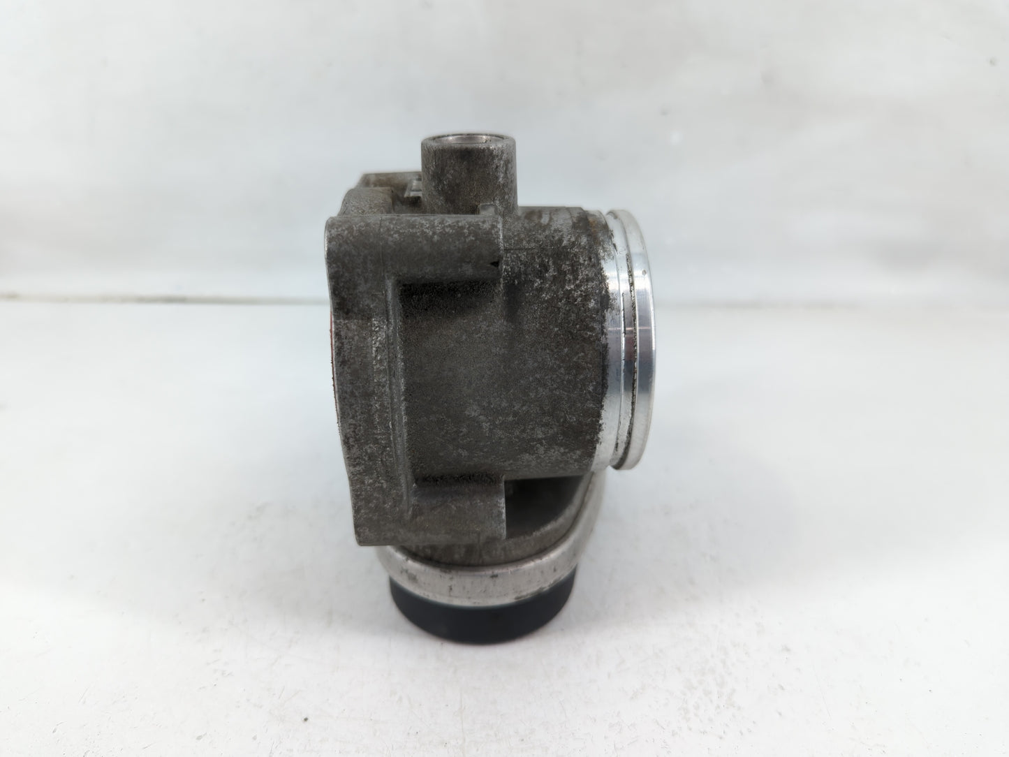 2003-2005 Bmw Z4 Throttle Body P/N:1354 7 502 444 Fits Fits 2001 2002 2003 2004 2005 2006 OEM Used Auto Parts - Oemusedautop