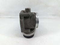 2003-2005 Bmw Z4 Throttle Body P/N:1354 7 502 444 Fits Fits 2001 2002 2003 2004 2005 2006 OEM Used Auto Parts - Oemusedautop