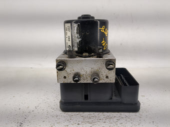 compare product 2003-2005 Bmw Z4 ABS Pump Control Module Replacement Fits Fits 2002 2003 2004 2005 2006 OEM Used Auto Parts