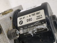 2003-2005 Bmw Z4 ABS Pump Control Module Replacement Fits Fits 2002 2003 2004 2005 2006 OEM Used Auto Parts - Oemusedautopar