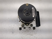 2003-2005 Bmw Z4 ABS Pump Control Module Replacement Fits Fits 2002 2003 2004 2005 2006 OEM Used Auto Parts - Oemusedautopar