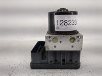 2003-2005 Bmw Z4 ABS Pump Control Module Replacement Fits Fits 2002 2003 2004 2005 2006 OEM Used Auto Parts - Oemusedautopar
