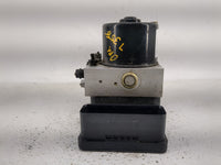 2003-2005 Bmw Z4 ABS Pump Control Module Replacement Fits Fits 2002 2003 2004 2005 2006 OEM Used Auto Parts - Oemusedautopar