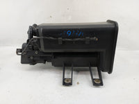 2003 Bmw Z4 Fuel Vapor Charcoal Canister - Oemusedautoparts1.com