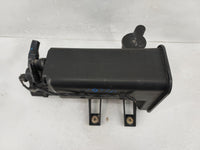 2003 Bmw Z4 Fuel Vapor Charcoal Canister - Oemusedautoparts1.com