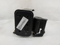 2003 Bmw Z4 Fuel Vapor Charcoal Canister - Oemusedautoparts1.com