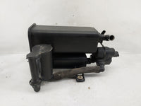 2003 Bmw Z4 Fuel Vapor Charcoal Canister - Oemusedautoparts1.com