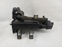 2003 Bmw Z4 Fuel Vapor Charcoal Canister - Oemusedautoparts1.com