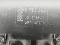 2003 Bmw Z4 Fuel Vapor Charcoal Canister - Oemusedautoparts1.com