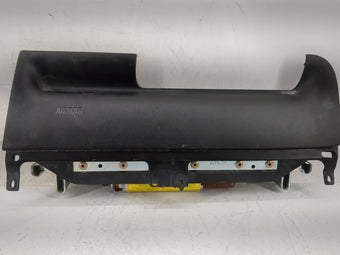 compare product 2003-2008 Bmw Z4 Air Bag Driver Left Knee OEM P/N:KU705418206L Fits Fits 2003 2004 2005 2006 2007 2008 OEM Used Auto Parts