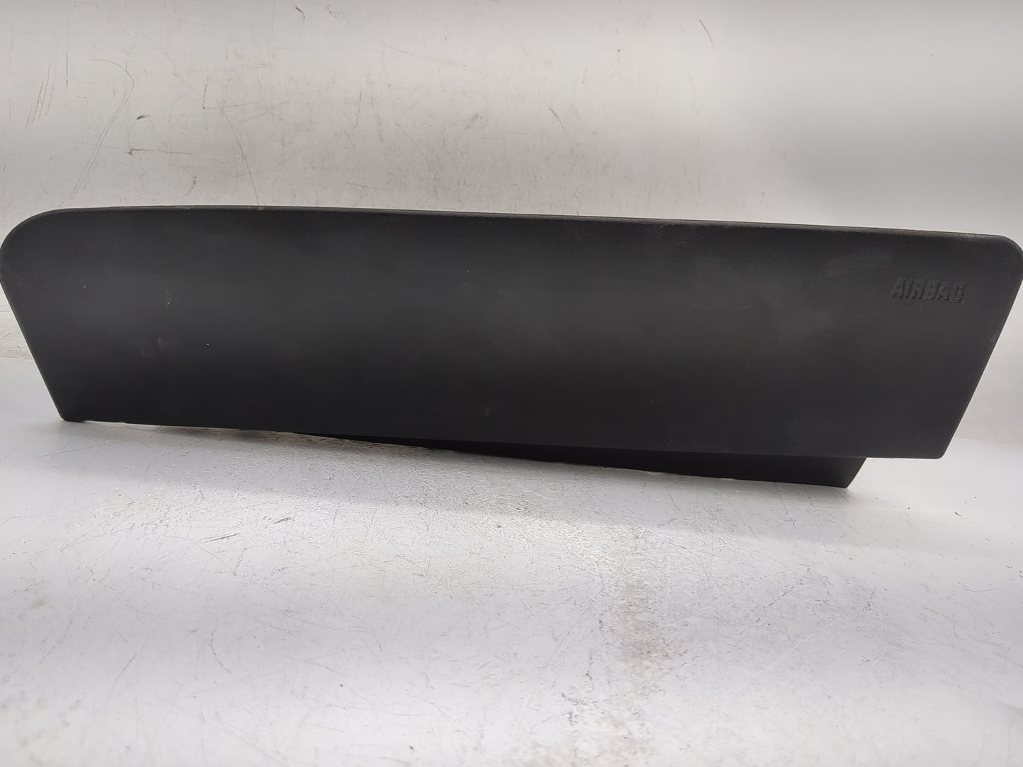 2003-2008 Bmw Z4 Air Bag Passenger Right Knee OEM Fits Fits 2003 2004 2005 2006 2007 2008 OEM Used Auto Parts - Oemusedautop