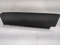 2003-2008 Bmw Z4 Air Bag Passenger Right Knee OEM Fits Fits 2003 2004 2005 2006 2007 2008 OEM Used Auto Parts - Oemusedautop