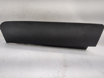 compare product 2003-2008 Bmw Z4 Air Bag Passenger Right Knee OEM Fits Fits 2003 2004 2005 2006 2007 2008 OEM Used Auto Parts