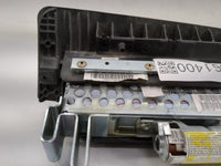 2003-2008 Bmw Z4 Air Bag Passenger Right Knee OEM Fits Fits 2003 2004 2005 2006 2007 2008 OEM Used Auto Parts - Oemusedautop