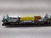 2003-2008 Bmw Z4 Air Bag Passenger Right Knee OEM Fits Fits 2003 2004 2005 2006 2007 2008 OEM Used Auto Parts - Oemusedautop
