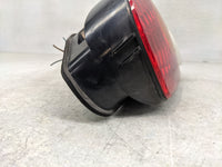2003 Bmw Z4 Tail Light Assembly Passenger Right OEM Fits OEM Used Auto Parts - Oemusedautoparts1.com