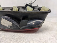 2003 Bmw Z4 Tail Light Assembly Passenger Right OEM Fits OEM Used Auto Parts - Oemusedautoparts1.com
