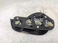 2003 Bmw Z4 Tail Light Assembly Passenger Right OEM Fits OEM Used Auto Parts - Oemusedautoparts1.com