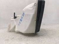 2003-2006 Bmw Z4 Windshield Washer Fluid Reservoir Bottle Oem - Oemusedautoparts1.com