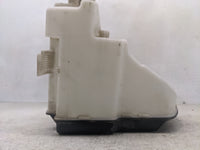 2003-2006 Bmw Z4 Windshield Washer Fluid Reservoir Bottle Oem - Oemusedautoparts1.com