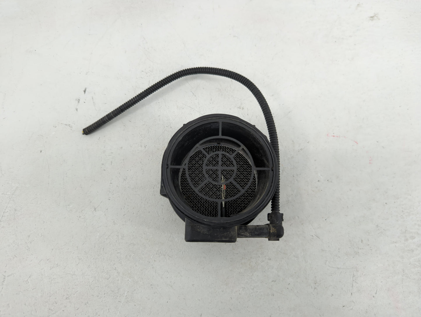 2003-2005 Bmw Z4 Mass Air Flow Meter Maf - Oemusedautoparts1.com