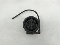 2003-2005 Bmw Z4 Mass Air Flow Meter Maf - Oemusedautoparts1.com
