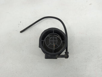 compare product 2003-2005 Bmw Z4 Mass Air Flow Meter Maf