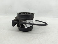 2003-2005 Bmw Z4 Mass Air Flow Meter Maf - Oemusedautoparts1.com
