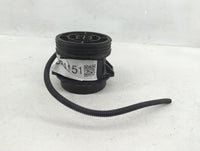 2003-2005 Bmw Z4 Mass Air Flow Meter Maf - Oemusedautoparts1.com