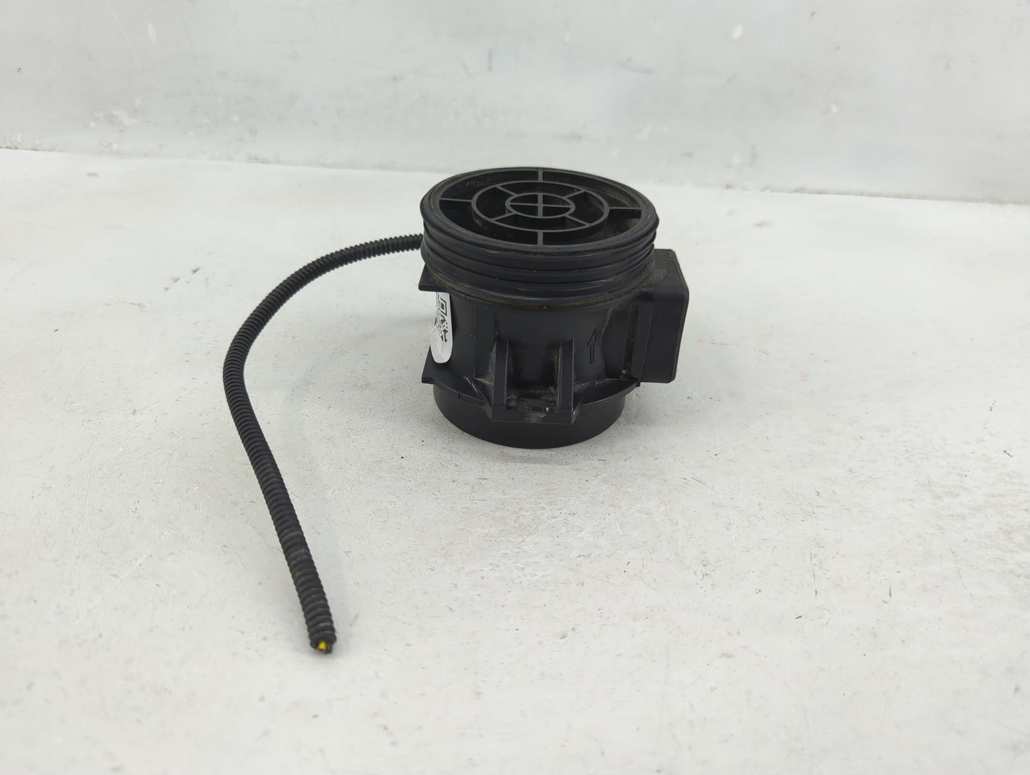 2003-2005 Bmw Z4 Mass Air Flow Meter Maf - Oemusedautoparts1.com