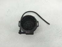 2003-2005 Bmw Z4 Mass Air Flow Meter Maf - Oemusedautoparts1.com