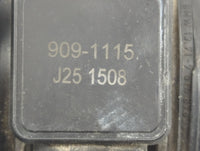 2003-2005 Bmw Z4 Mass Air Flow Meter Maf - Oemusedautoparts1.com