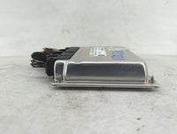 2003-2005 Bmw Z4 PCM Engine Control Computer ECU ECM PCU OEM P/N:5WK93014 7 527 072, 7 532 140, 5WK93010 Fits Fits 2003 2004