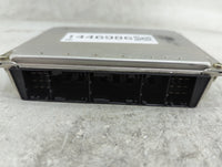 2003 Bmw Z4 PCM Engine Control Computer ECU ECM PCU OEM P/N:5WK93010 7532140, 7531873 Fits OEM Used Auto Parts - Oemusedauto