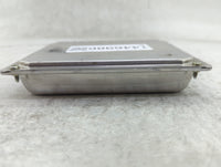 2003 Bmw Z4 PCM Engine Control Computer ECU ECM PCU OEM P/N:5WK93010 7532140, 7531873 Fits OEM Used Auto Parts - Oemusedauto