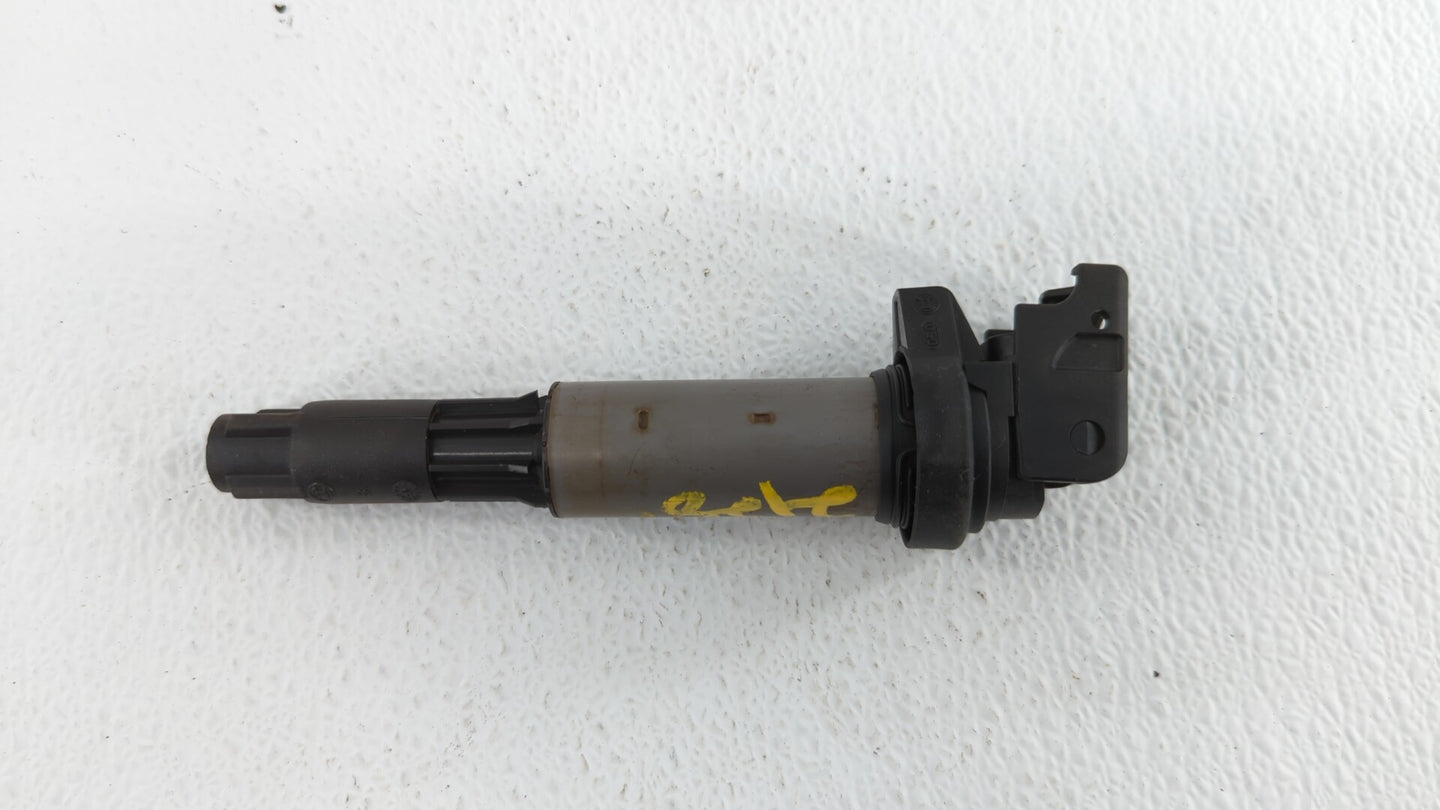2003 Bmw Z4 Ignition Coil Igniter Pack - Oemusedautoparts1.com