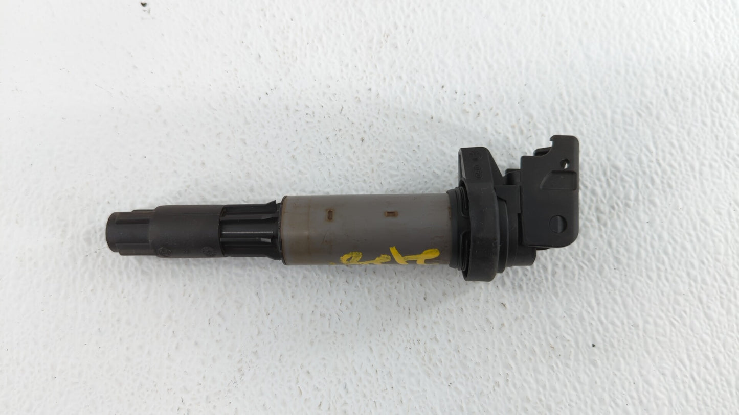 2003 Bmw Z4 Ignition Coil Igniter Pack - Oemusedautoparts1.com
