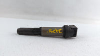 2003 Bmw Z4 Ignition Coil Igniter Pack - Oemusedautoparts1.com
