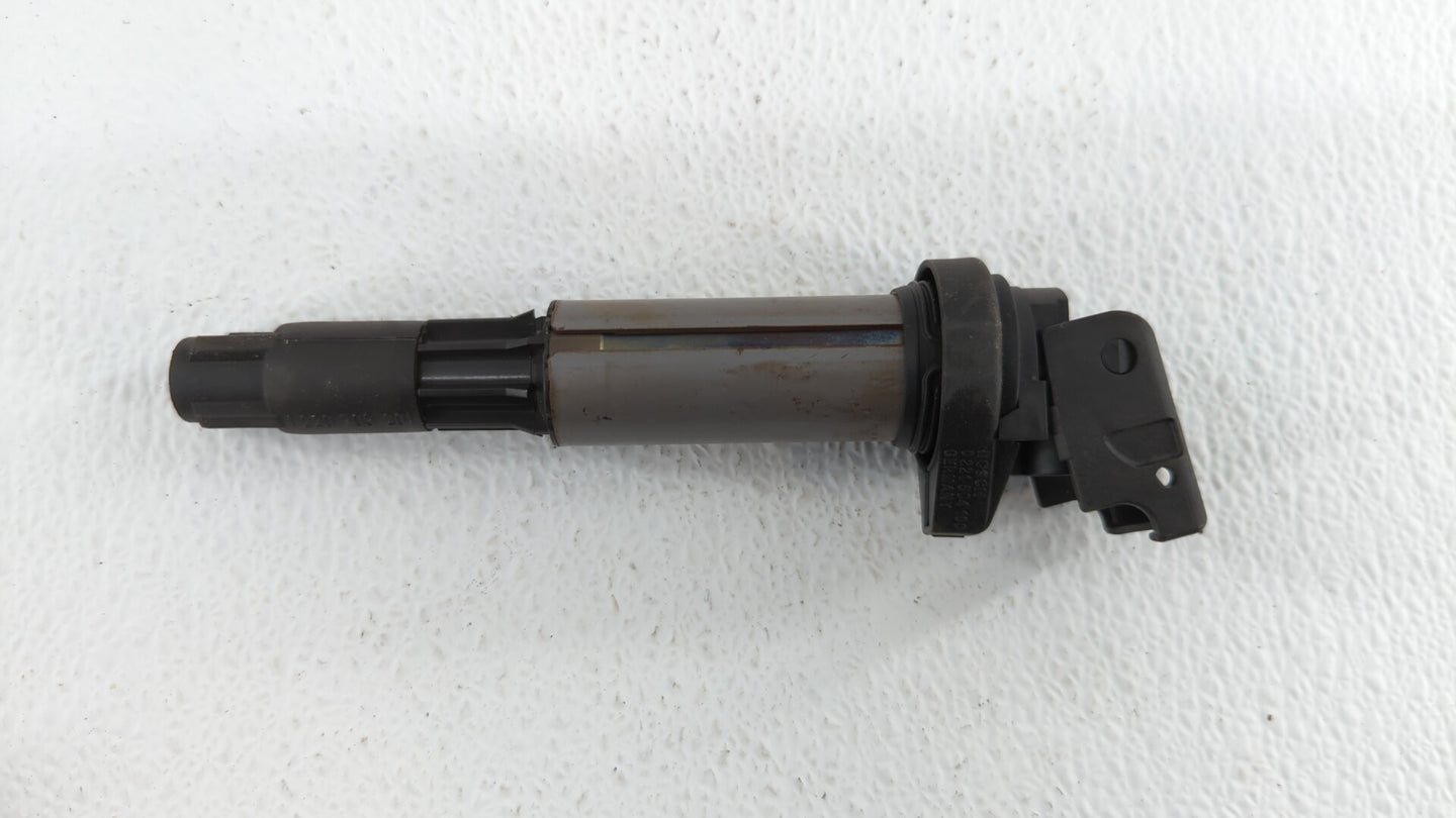 2003 Bmw Z4 Ignition Coil Igniter Pack - Oemusedautoparts1.com