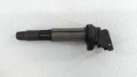 2003 Bmw Z4 Ignition Coil Igniter Pack - Oemusedautoparts1.com