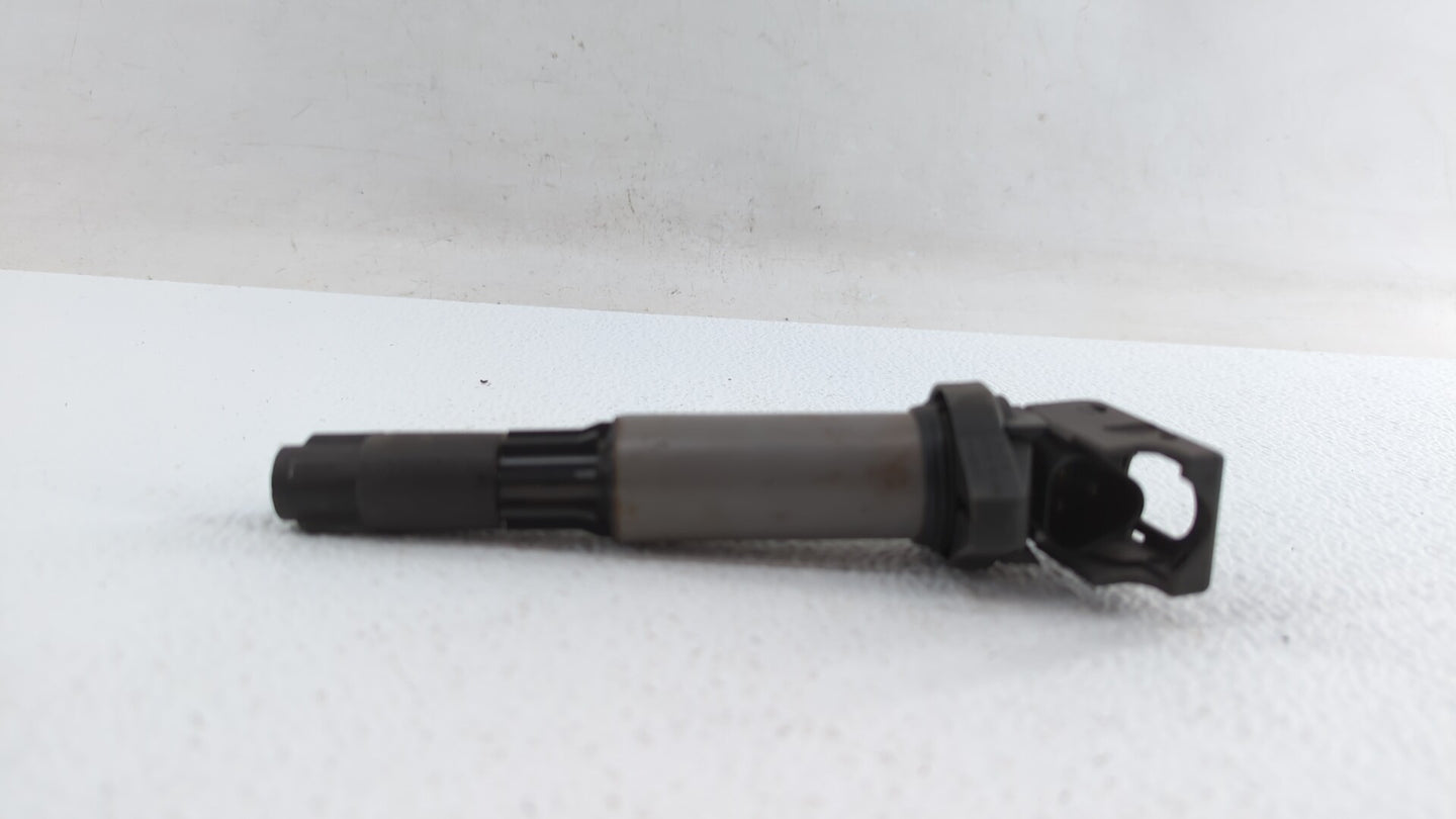 2003 Bmw Z4 Ignition Coil Igniter Pack - Oemusedautoparts1.com