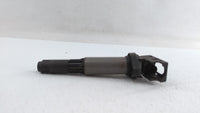 2003 Bmw Z4 Ignition Coil Igniter Pack - Oemusedautoparts1.com