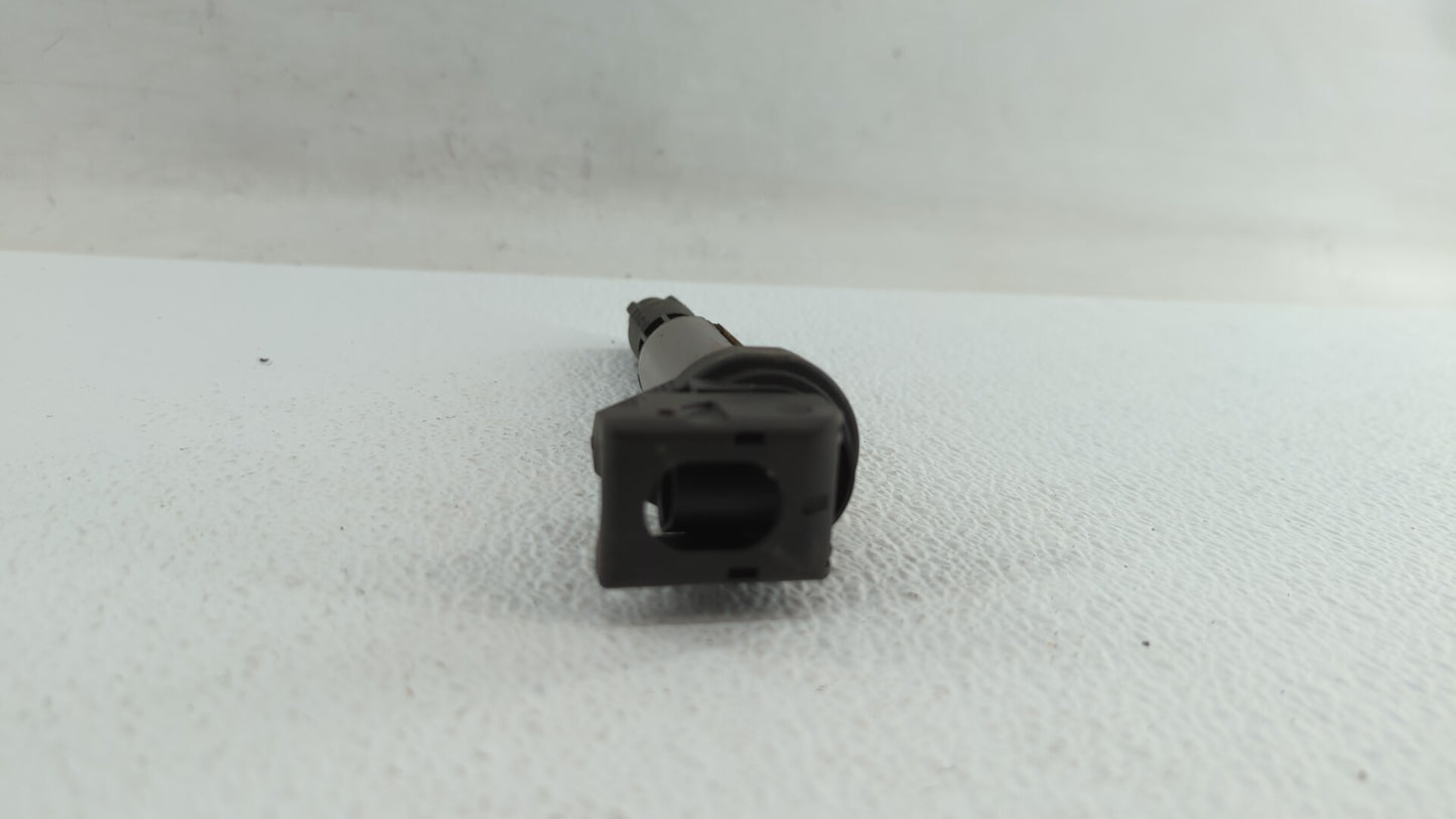 2003 Bmw Z4 Ignition Coil Igniter Pack - Oemusedautoparts1.com